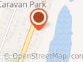 Max's Beach House