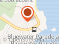 Rose Bay Beach Caravan Park Bowen
