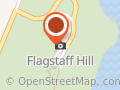 360 On Flagstaff Cafe