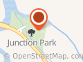 Junction Park - Tumut and Goobarragandra - Lions Club Park