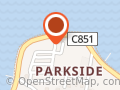 Parkside Bar & Kitchen