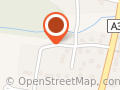 Coastal Solar and Electrical Tas