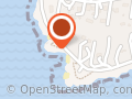 Iluka Tavern