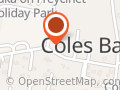 Coles Bay Electrical
