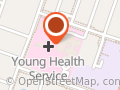 Mercy Care Centre Young