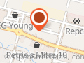 Cignall Tobacconist & Giftware Young