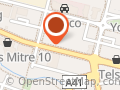 Office National