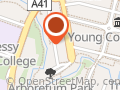 Young Federation Motor Inn