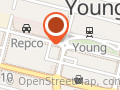 National Cherry Festival - Young