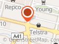 Young Taxi Rank