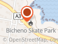 Bicheno Skate Park