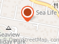 Bicheno Scuba Dive Fills and Hire
