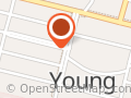 Skin Clinics Young