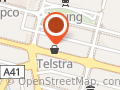 Criterion Hotel (Young Nsw)