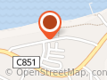 Hillcrest Tourist Park & Mini Market St Helens