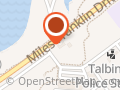 Talbingo Service Station 24/7 Fuel