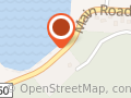 Meresta Eatery