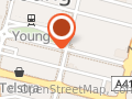 Cgu (Young Nsw)