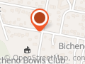 Bicheno's A+ Apartments