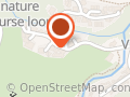 Tesla Destination Charger