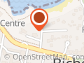 Bicheno Surf Life Saving Club Inc