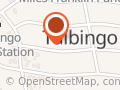 Talbingo Accommodation - Harry’s on Pether