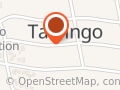 Aussie Chillout - Pether Cottage - TALBINGO NSW