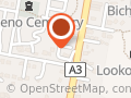Bicheno Caravan Park & Bicheno Takeaway