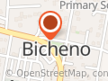 Bicheno Blue Haven