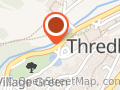 Thredbo Chalets