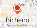 Bicheno Newsagency