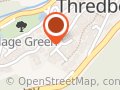 YHA Thredbo