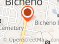 Bicheno Brewing