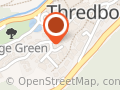 Sequoia Penthouse - Luxury Accommodation Thredbo