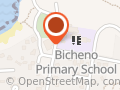Bicheno Food & Wine Festival