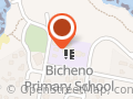 Bicheno Primary School