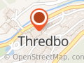 Thredbo Accommodation and Reservations l Thredbo Ski