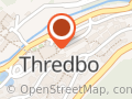 T Bar Restaurant
