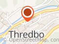 Thredbo Ski Accommodation