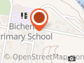 Windows on Bicheno or Haven on James