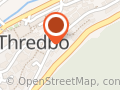 KAC Thredbo