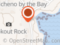 Bicheno By The Bay
