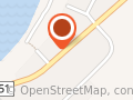 Tasman Holiday Parks - St Helens