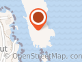 Governor Island Marine Reserve