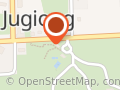 Jugiong playground