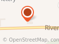 Jugiong Roadhouse