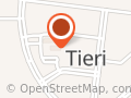 Tieri Pharmacy