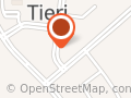 Tieri Mechanical