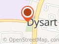 Dysart Bakery And Cakes