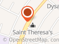 Dysart Lifestyle Centre Inc The